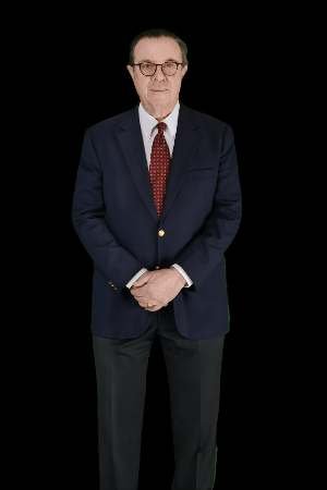 Simor L. Moskowitz